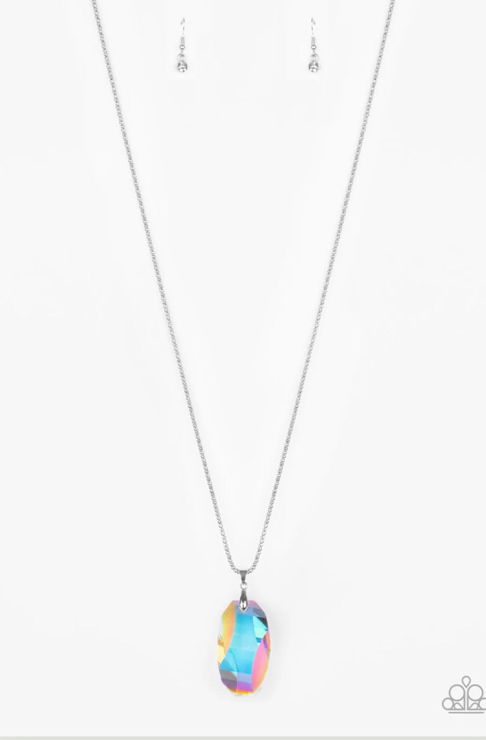 Gemstone Grandeur (multi)