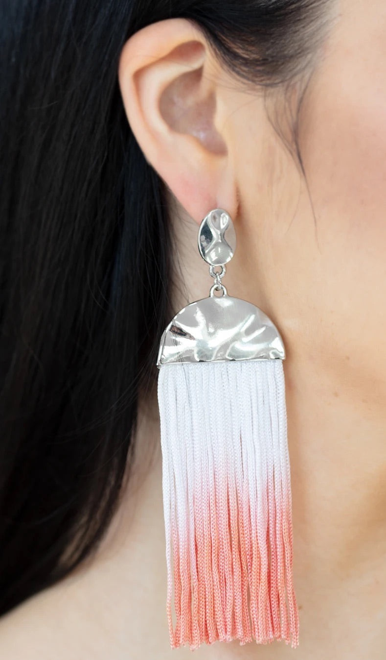 Rope Them In (Orange)