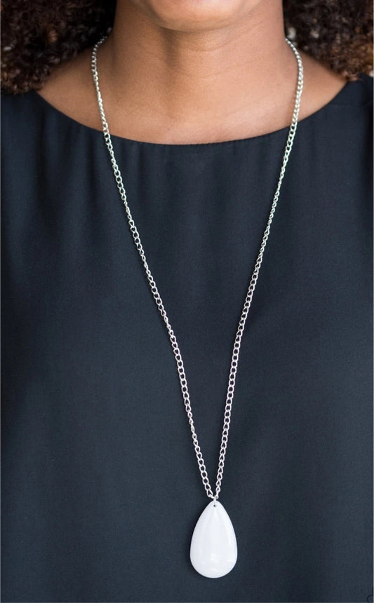 So Pop-YOU-lar (silver)