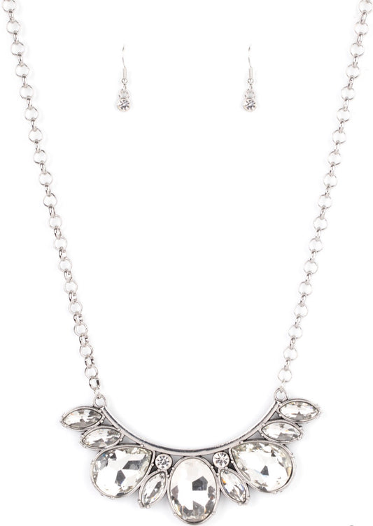 Never SLAY Never (silver)