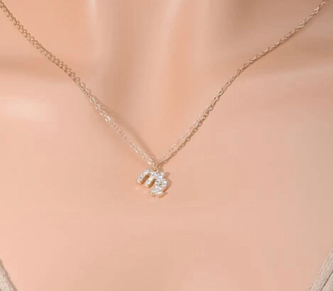 Virgo