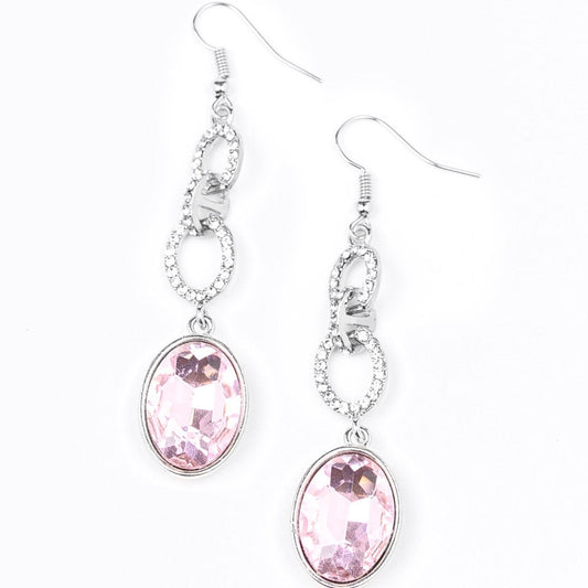 Extra Ice Queen (pink)