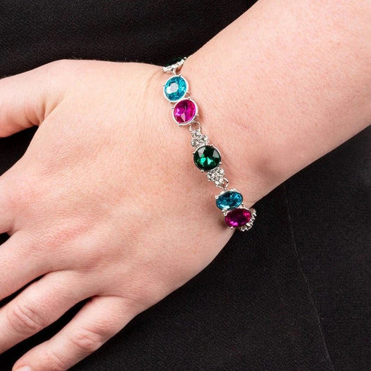 Care to make a Wager (multi)