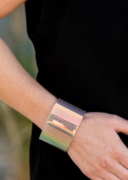 Holographic Aura (multi)