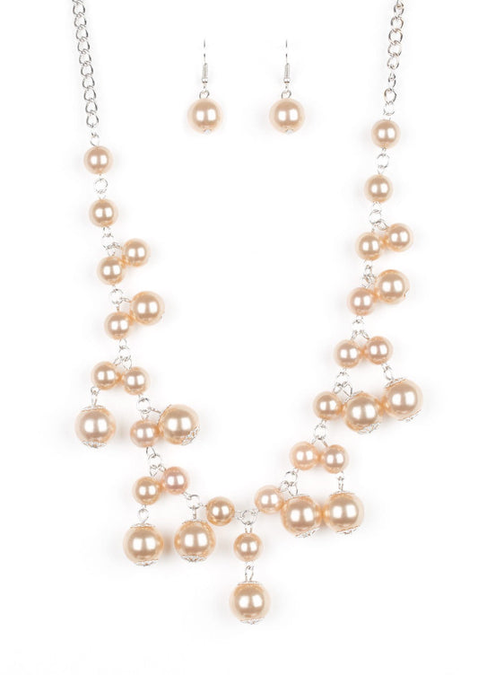 Soon To Be MRS. (Brown)