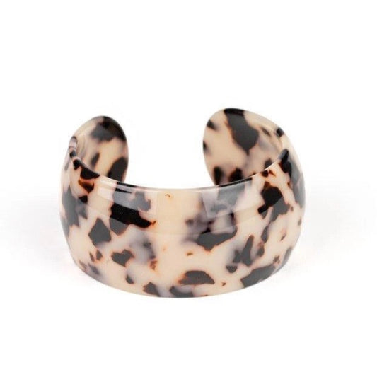 Jungle Cruise (brown)