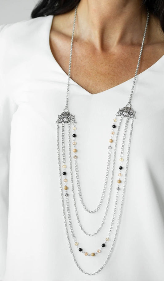 Pharaoh Finesse (multi)