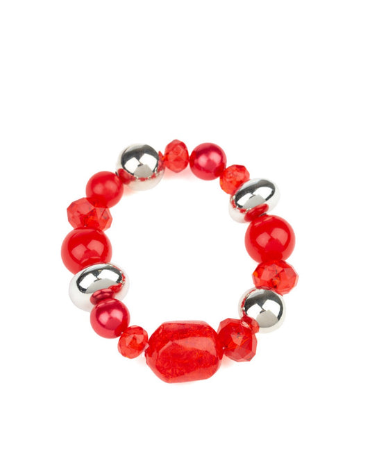 Ice Ice Breaker (red)