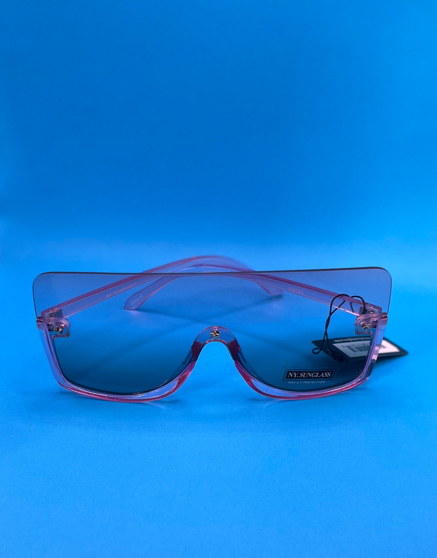 Sunsglasses