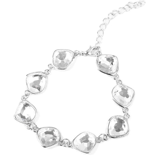 Perfect Imperfection (white)