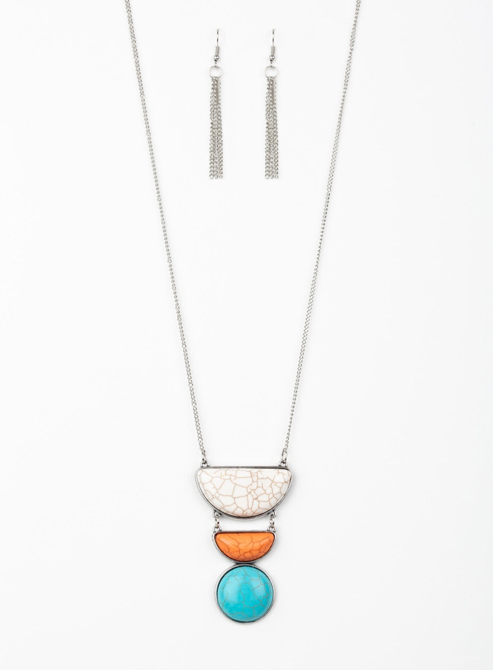 Desert Mason (multi)