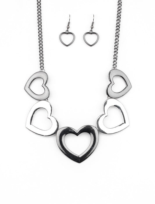 Hearty Hearts (multi)