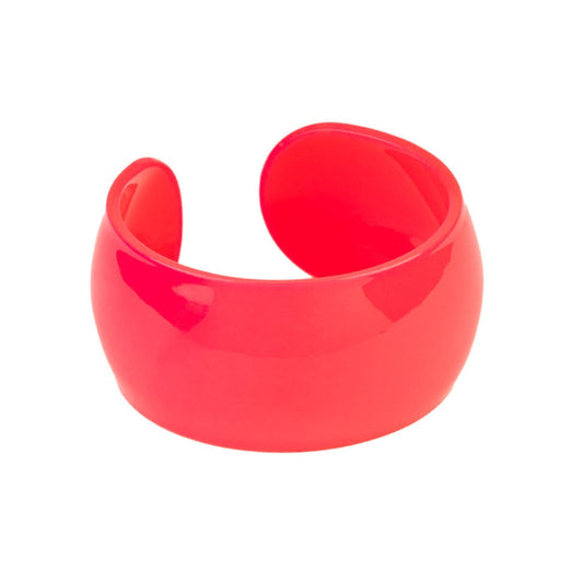 Fluent In Flamboyance