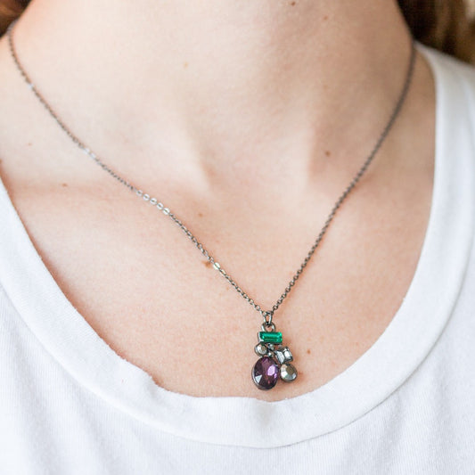 Time ToBe Timeless (multi)