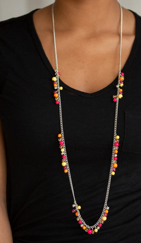 Miami Mojito (multi)