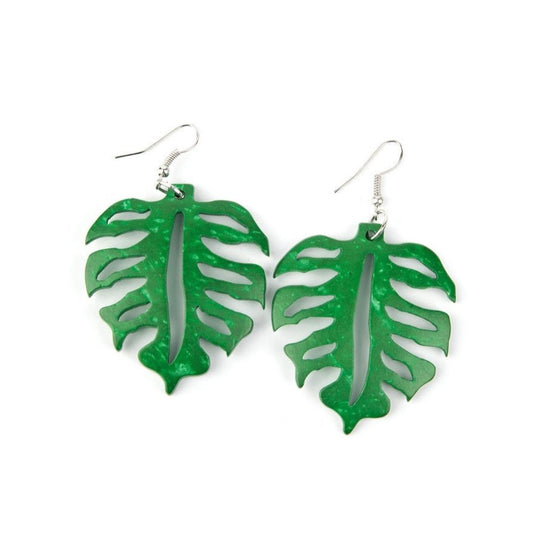 Shake your PALMS PALMS (green)