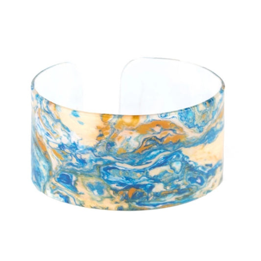 Marbled Mystique (multi)