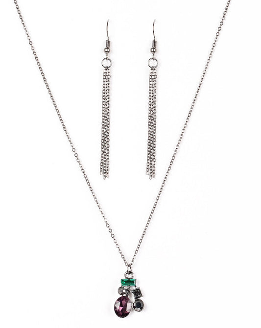 Time ToBe Timeless (multi)