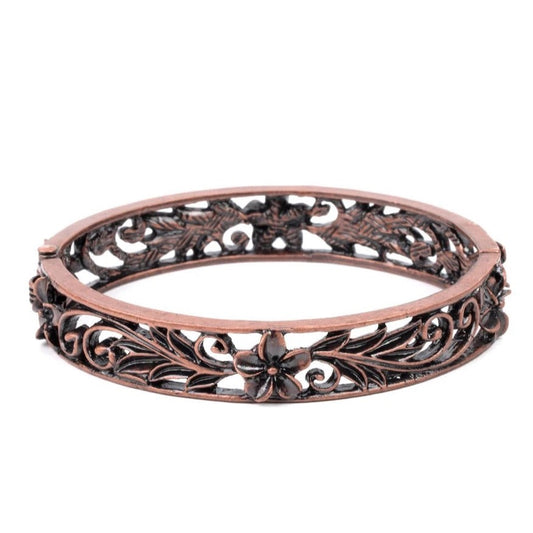 Hawaiian Essence (copper)