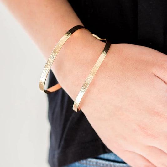 Grenada Goddess (gold)