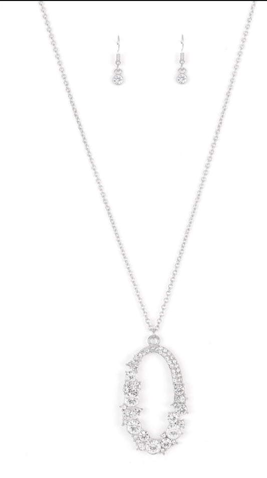 Spotlight Social (silver)