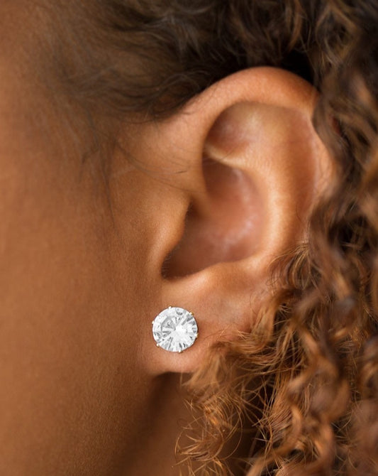 Just in Timeless (gold)