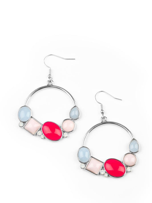 Beautifully Bubblicious (multi)