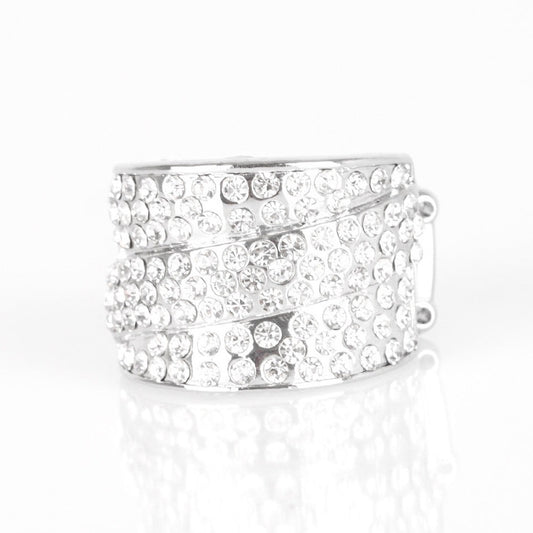 The Millionaires Club