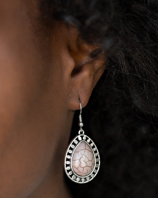 Sahara Serenity (grayish )