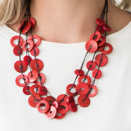 Wonderfully Walla Walla (red)