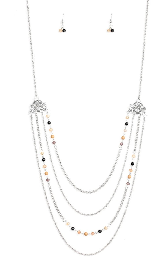 Pharaoh Finesse (multi)