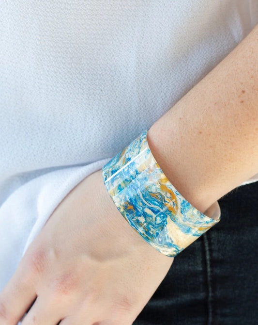 Marbled Mystique (multi)