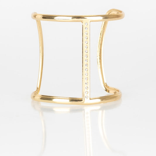 Diamond Diety (gold)