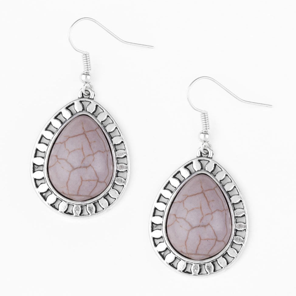 Sahara Serenity (grayish )