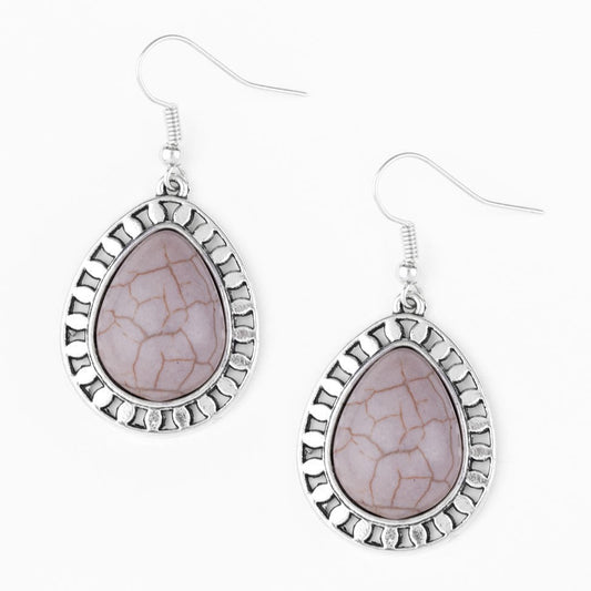 Sahara Serenity (grayish )