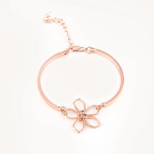 Hibiscus Hipster (copper)