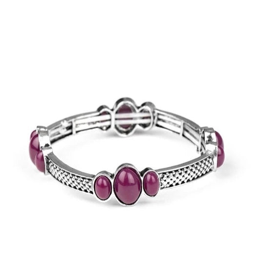 Instant Zen (purple)