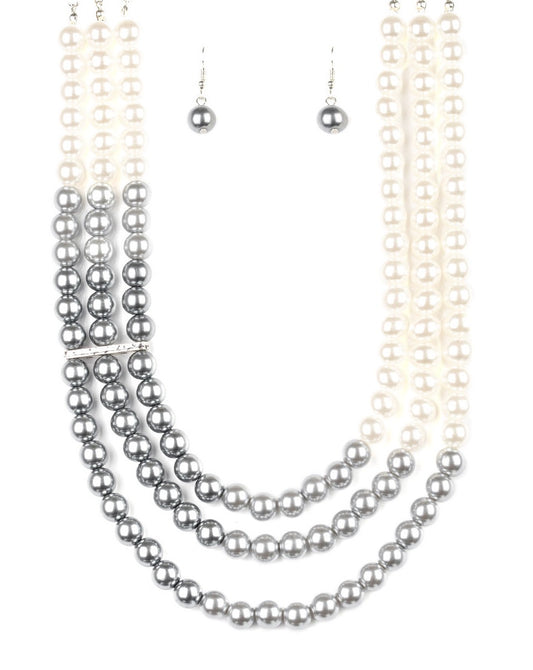 Times Square Starlet