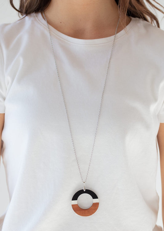 Sail Into the Sunset