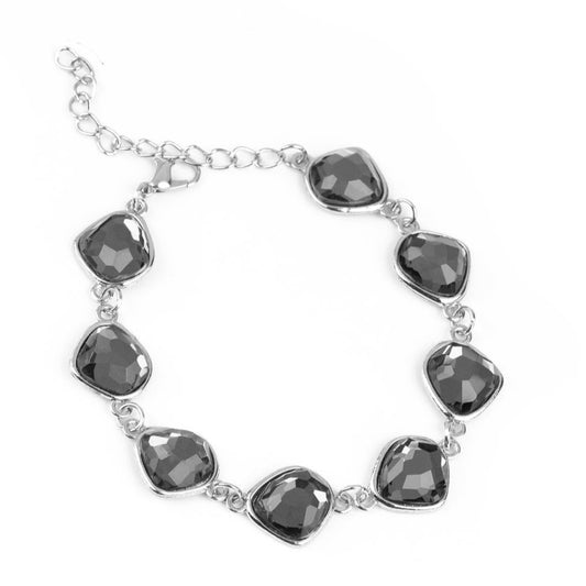 Perfect Imperfection (silver)