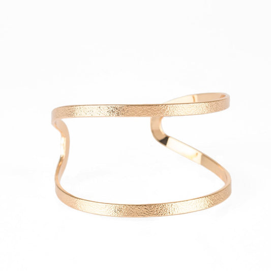 Grenada Goddess (gold)