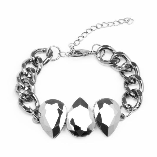 Bring Your Own Bling (black)