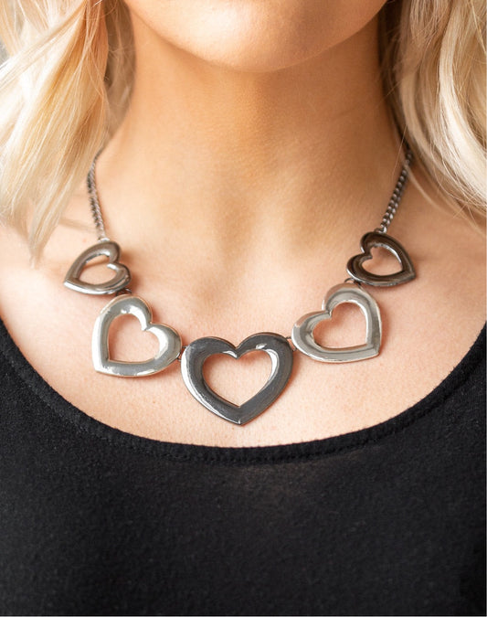 Hearty Hearts (multi)