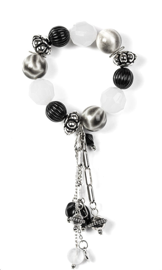 Lights! Camera! Action!