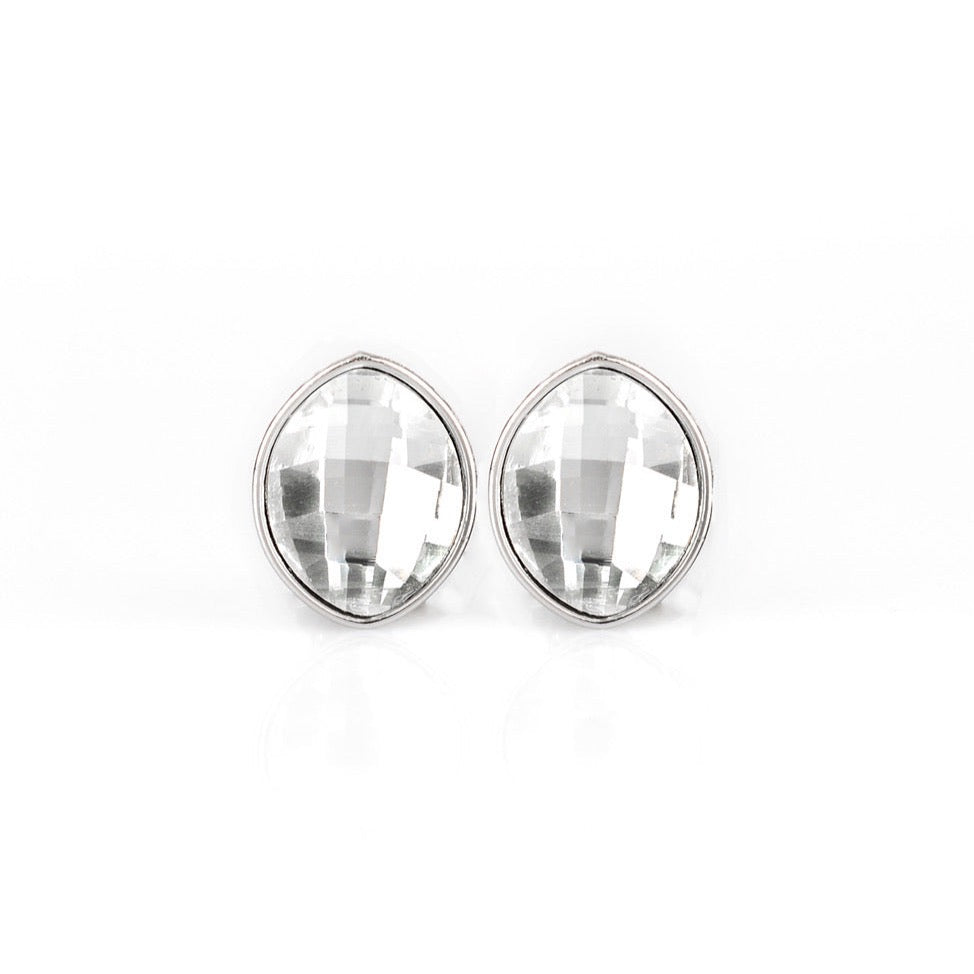 Movie Star Sparkle (silver)