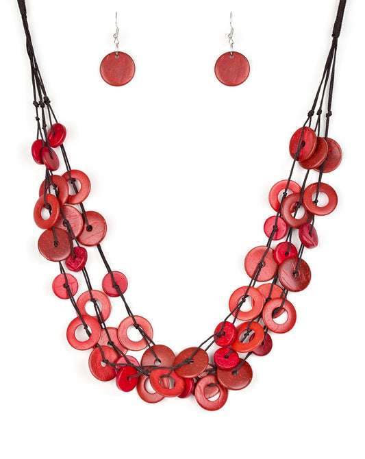 Wonderfully Walla Walla (red)