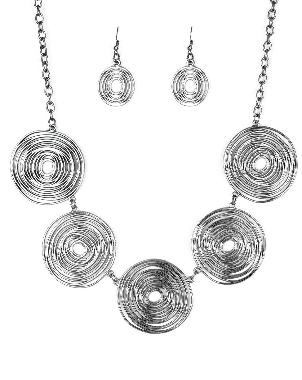 SOL mates (black)