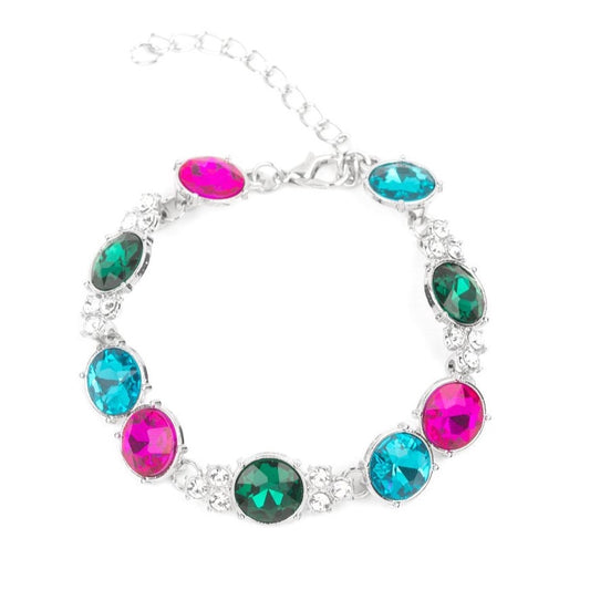 Care to make a Wager (multi)