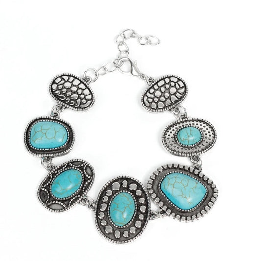 Taos Trendsetter (turquoise)