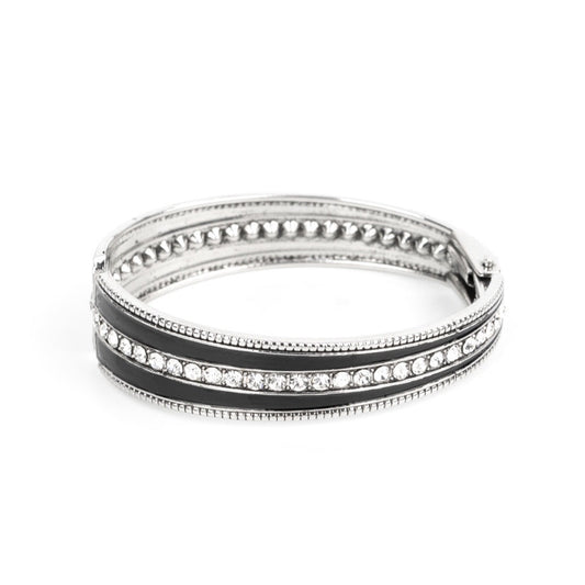 Exquisitely Empirical (black)